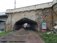 Imagine atasata: Bega - 2015.03.12 - 04.jpg